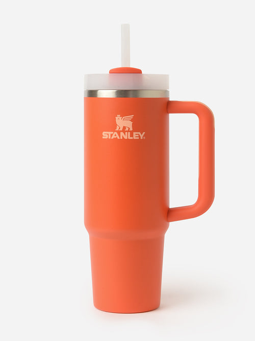 Stanley The Quencher H2.0 FlowState 30oz Tumbler
