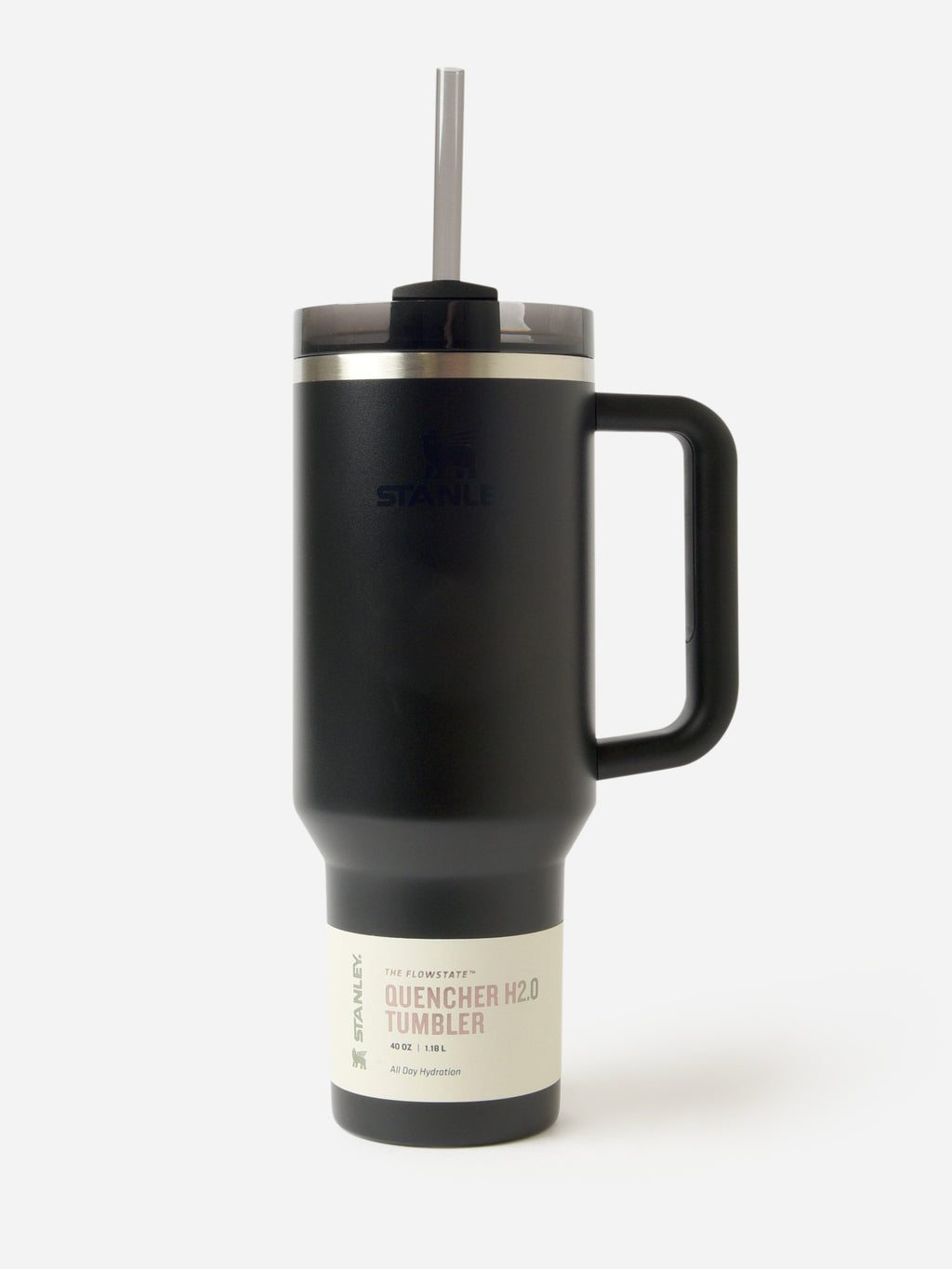 QUENCHERH2040xBLACK20-alt2