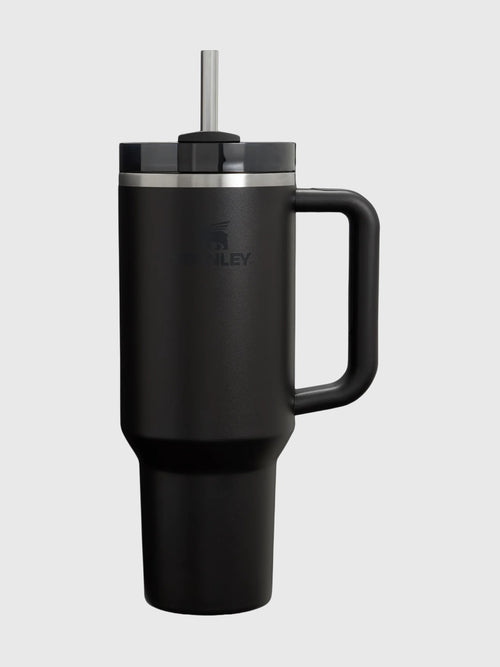 Stanley The Quencher H2.0 FlowState™ 40oz Tumbler