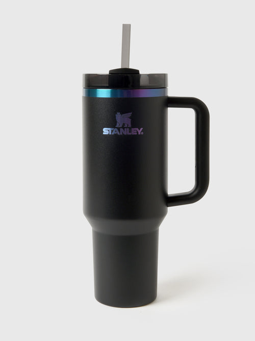 Stanley The Quencher H2.0 FlowState™ 40oz Tumbler