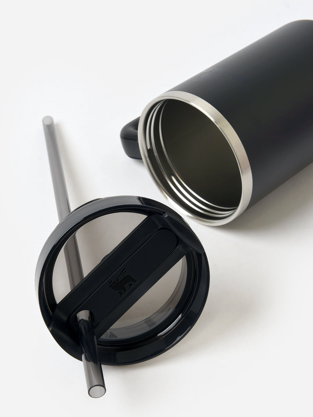 QUENCHERH2040xBLACK-alt1