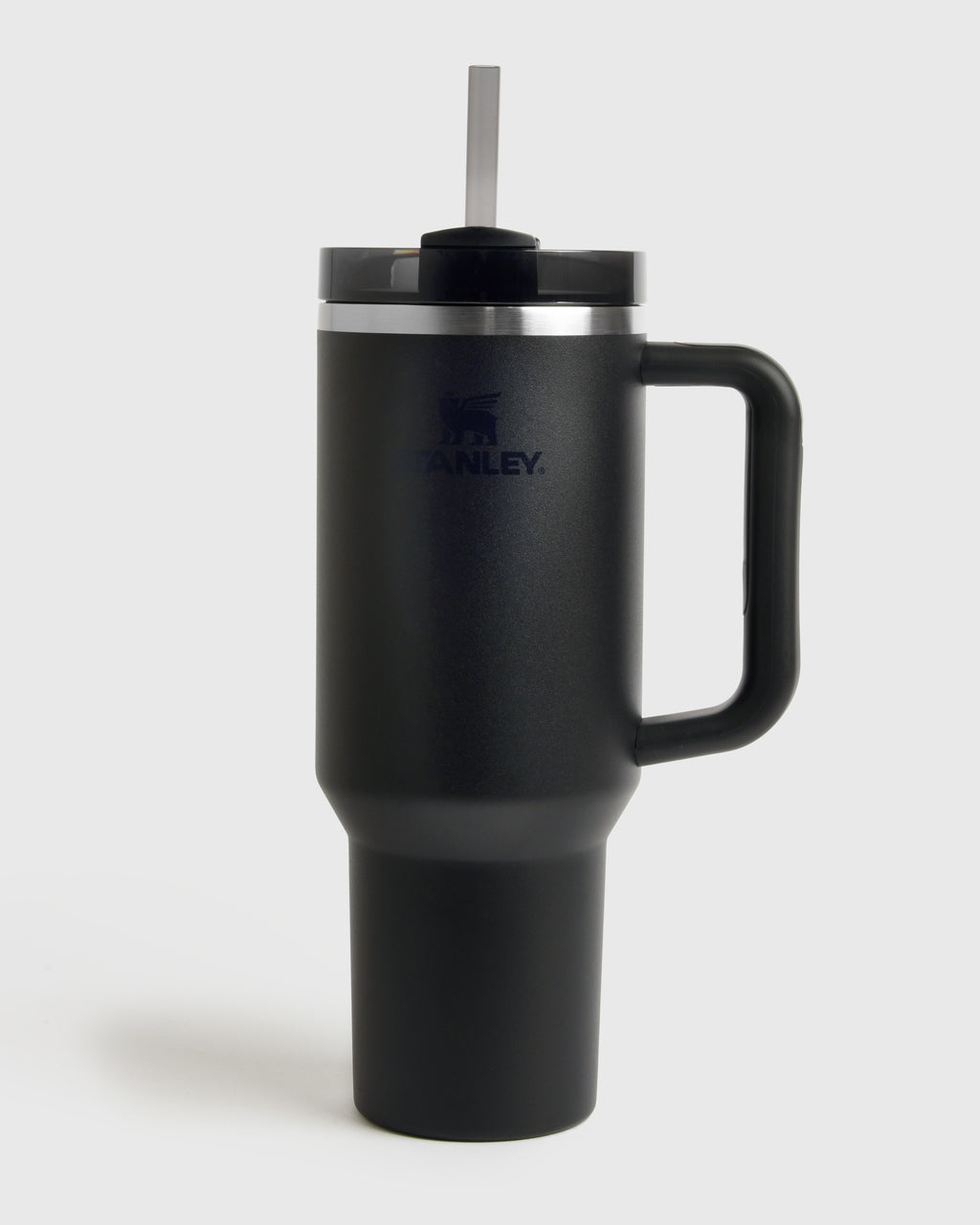 Stanley The Quencher H2.0 FlowState™ 40oz Tumbler - Saint Bernard