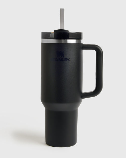 Stanley The Quencher H2.0 FlowState™ 40oz Tumbler