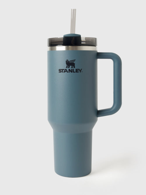 Stanley The Quencher H2.0 FlowState™ 40oz Tumbler