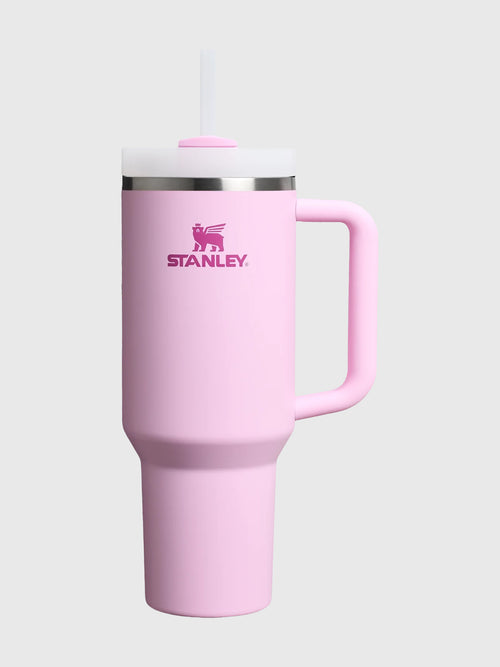 Stanley The Quencher H2.0 FlowState™ 40oz Tumbler