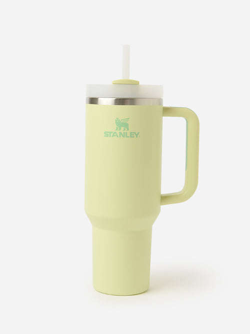 Stanley The Quencher H2.0 FlowState™ 40oz Tumbler