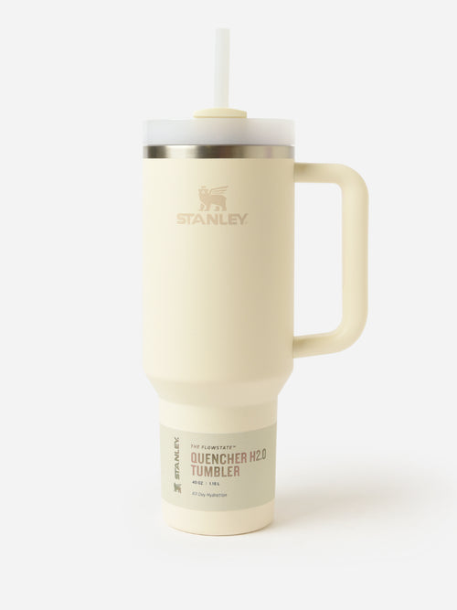 Stanley The Quencher H2.0 FlowState™ 40oz Tumbler