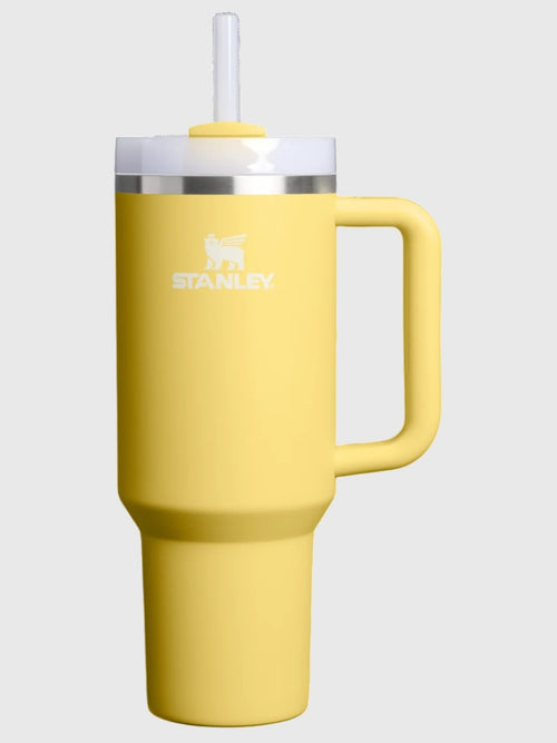 Stanley The Quencher H2.0 FlowState 40oz Tumbler