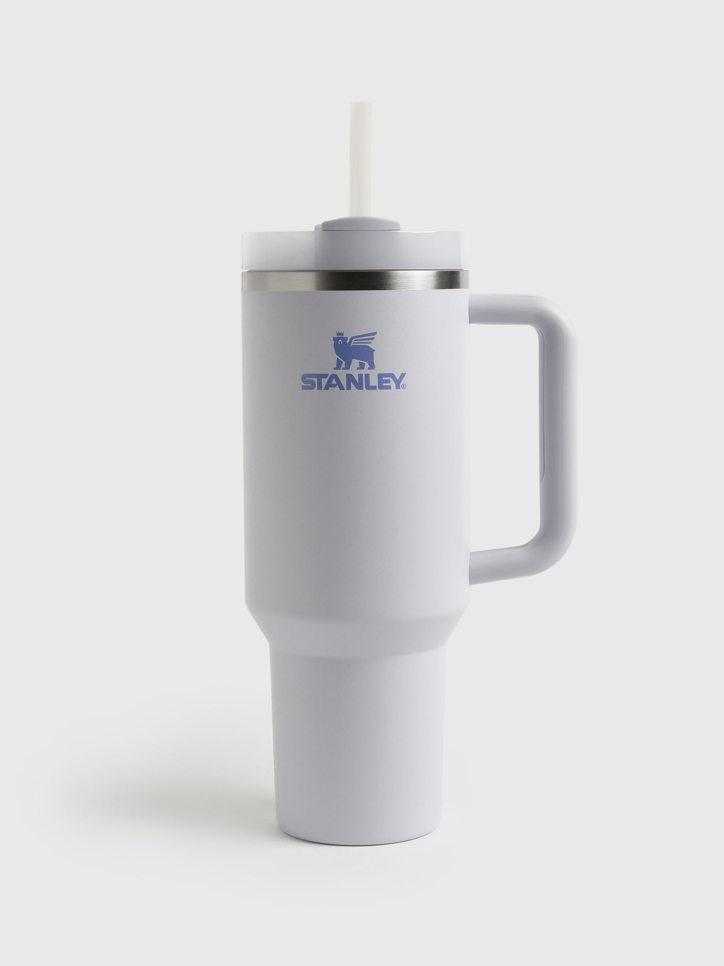 Stanley The Quencher H2.0 FlowState™ 40oz Tumbler - Saint Bernard