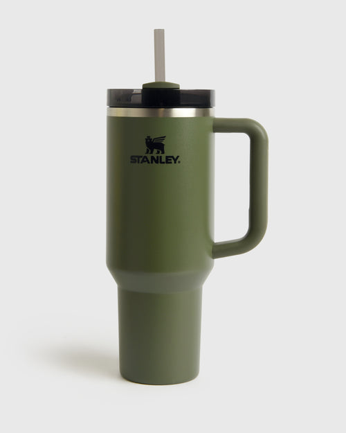 Stanley The Quencher H2.0 FlowState™ 40oz Tumbler