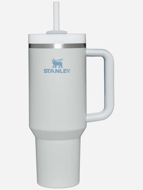 Stanley The Quencher H2.0 FlowState™ 40oz Tumbler