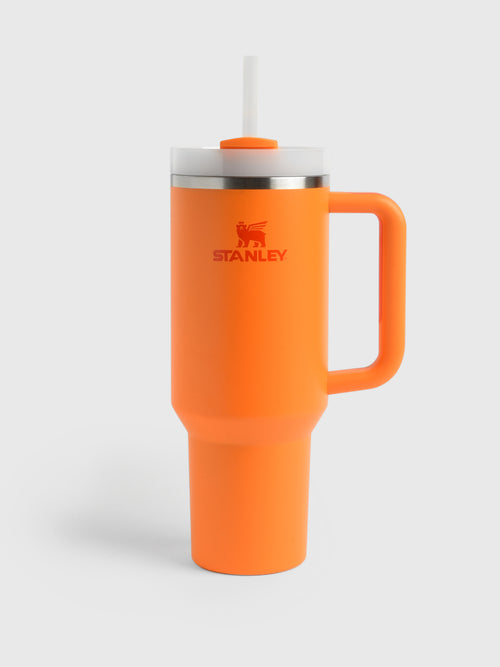 Stanley The Quencher H2.0 FlowState™ 40oz Tumbler