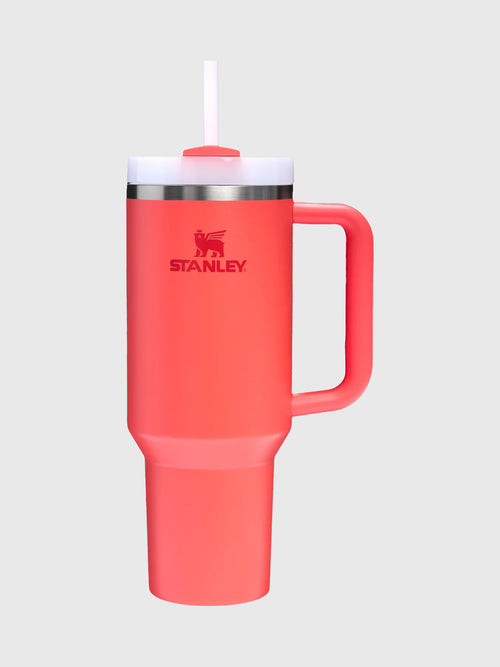 Stanley The Quencher H2.0 FlowState™ 40oz Tumbler