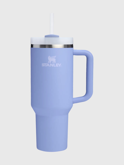 Stanley The Quencher H2.0 FlowState™ 40oz Tumbler