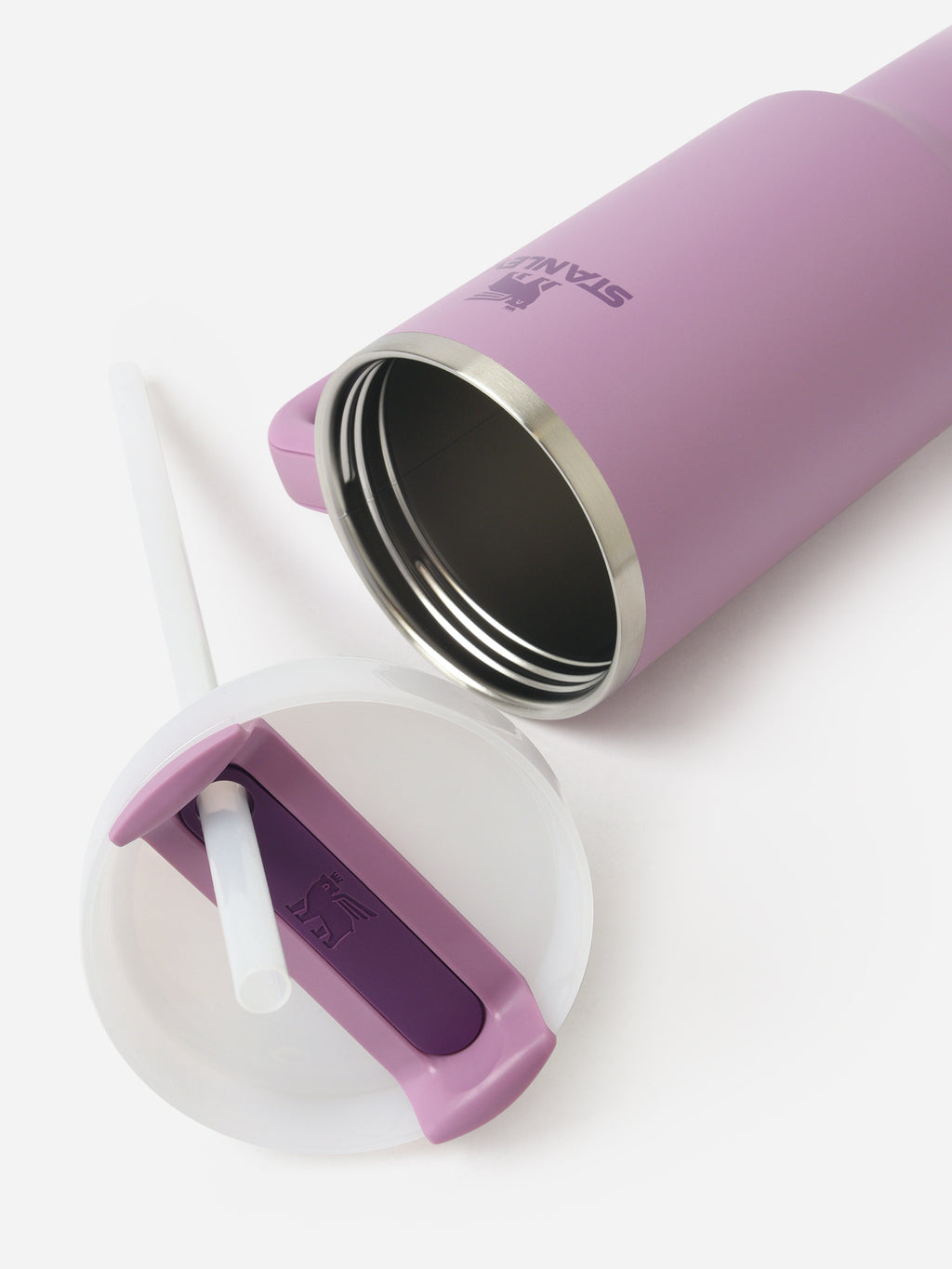 QUENCHERH2040xLILAC-alt1