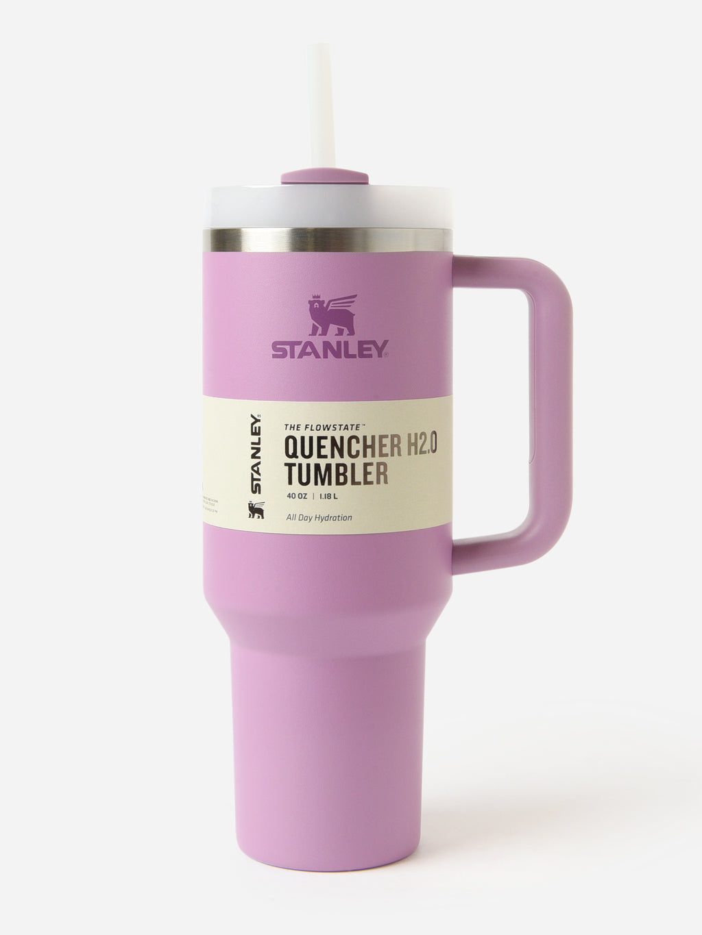 QUENCHERH2040xLILAC-alt2