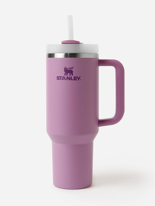 Stanley The Quencher H2.0 FlowState™ 40oz Tumbler