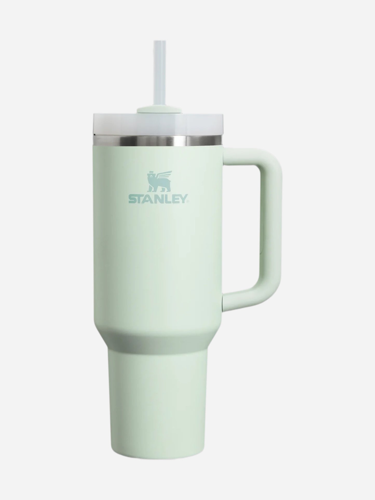 Stanley The Quencher H2.0 FlowState™ 40oz Tumbler