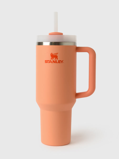 Stanley The Quencher H2.0 FlowState™ 40oz Tumbler