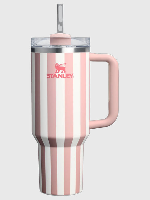 Stanley The Quencher H2.0 FlowState™ 40oz Tumbler