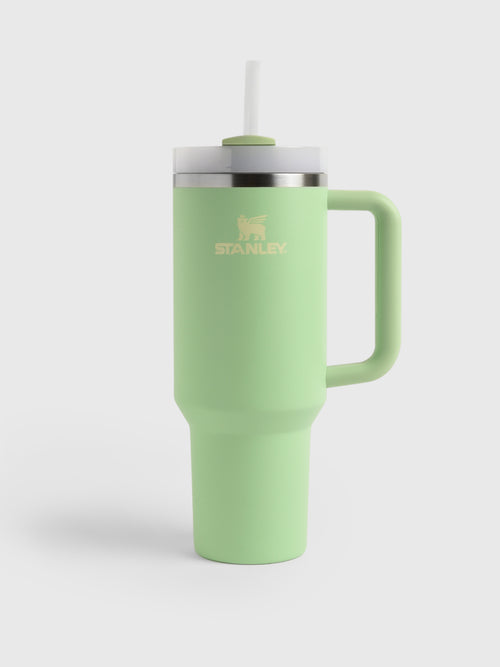 Stanley The Quencher H2.0 FlowState™ 40oz Tumbler