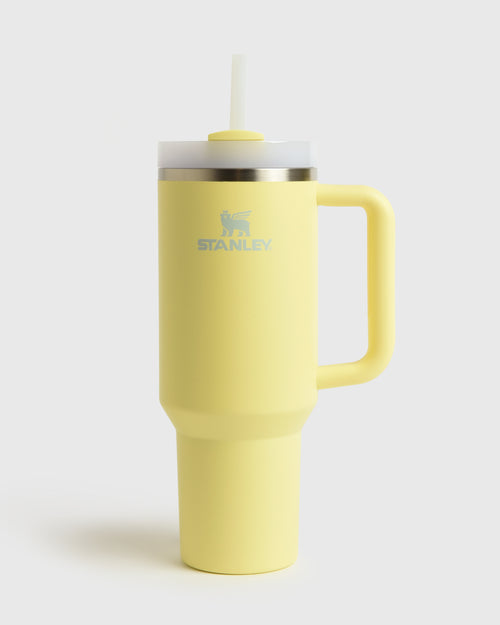 Stanley The Quencher H2.0 FlowState™ 40oz Tumbler