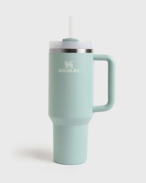 Stanley The Quencher H2.0 FlowState™ 40oz Tumbler