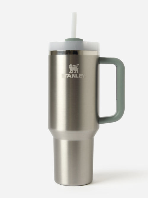 Stanley The Quencher H2.0 FlowState™ 40oz Tumbler