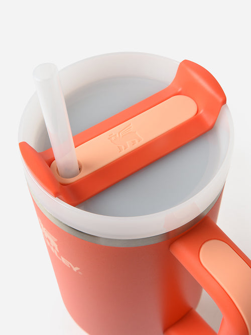 Stanley The Quencher H2.0 FlowState™ 40oz Tumbler