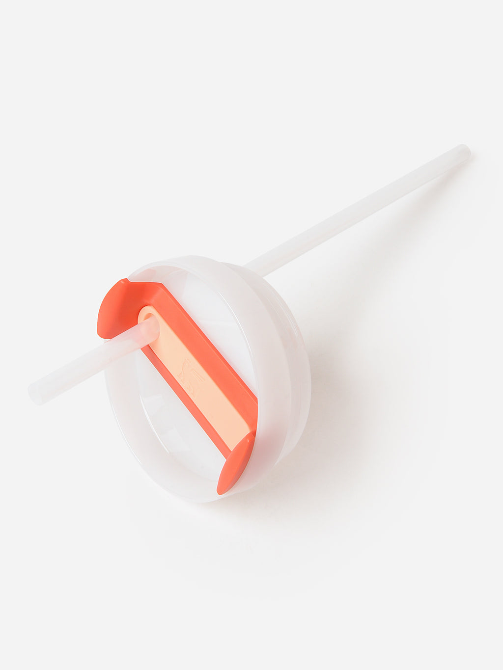 QUENCHERH2040xTIGERLILY-alt2