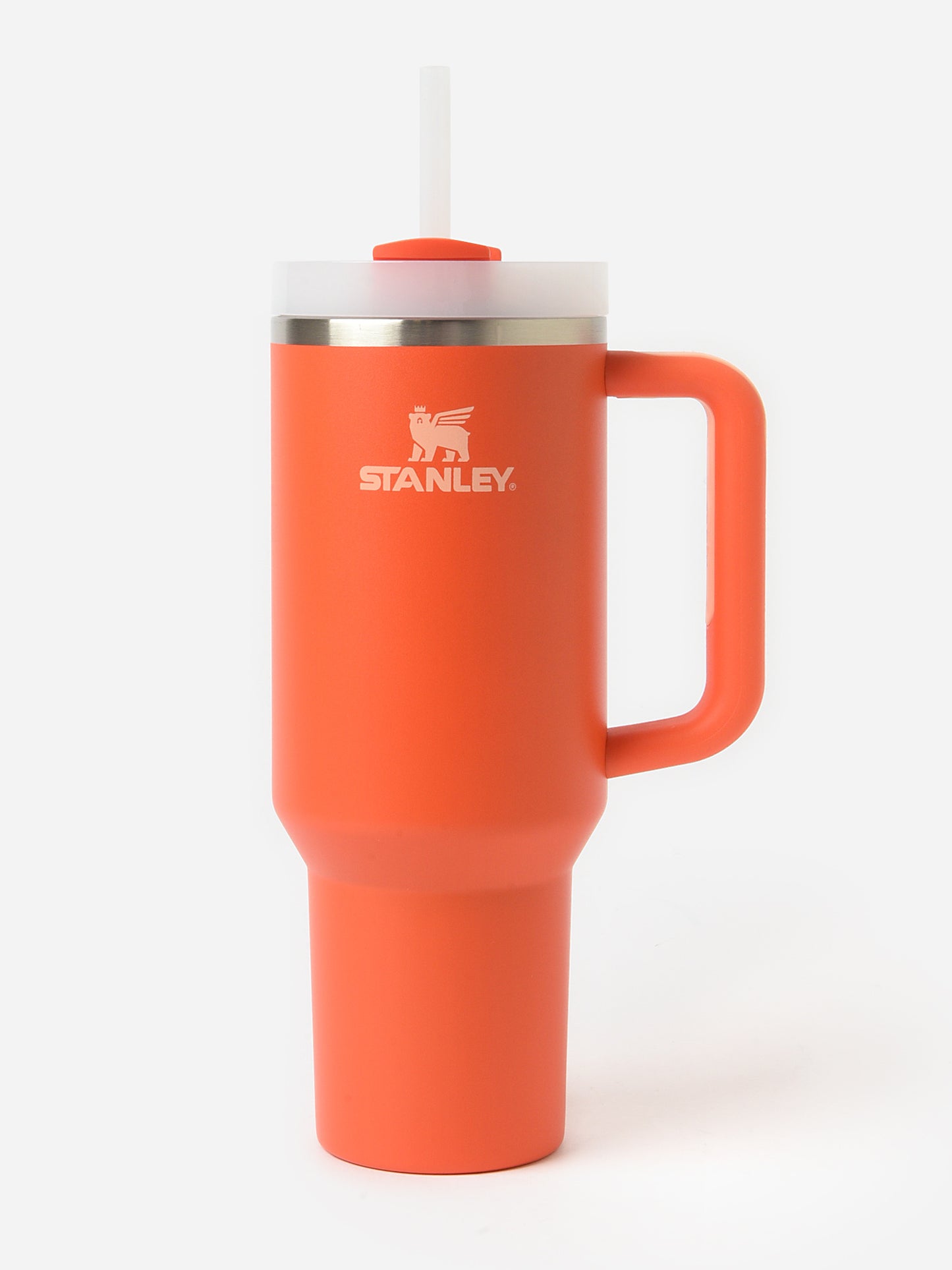 Stanley The Quencher H2.0 FlowState™ 40oz Tumbler