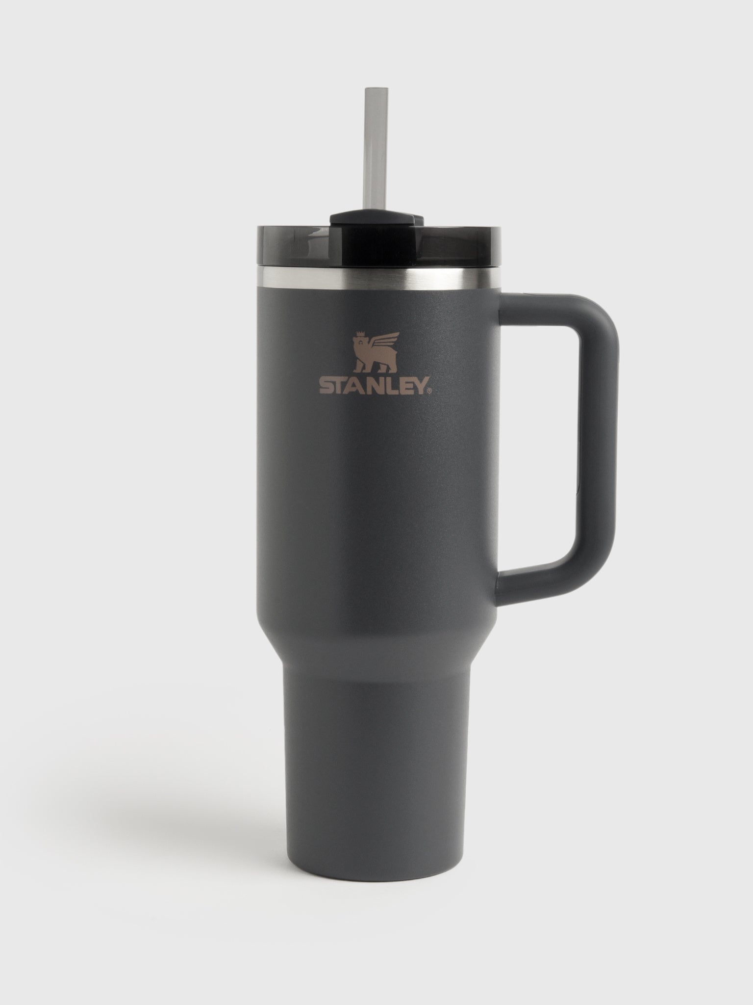 Stanley The Quencher H2.0 FlowState™ 40oz Tumbler - Saint Bernard