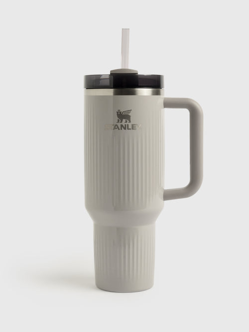 Stanley The Quencher H2.0 Fluted 40oz Tumbler
