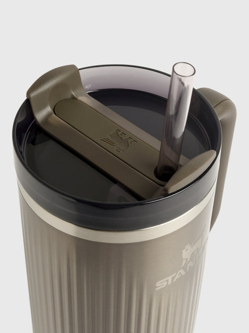 Stanley The Quencher H2.0 Fluted 40oz Tumbler