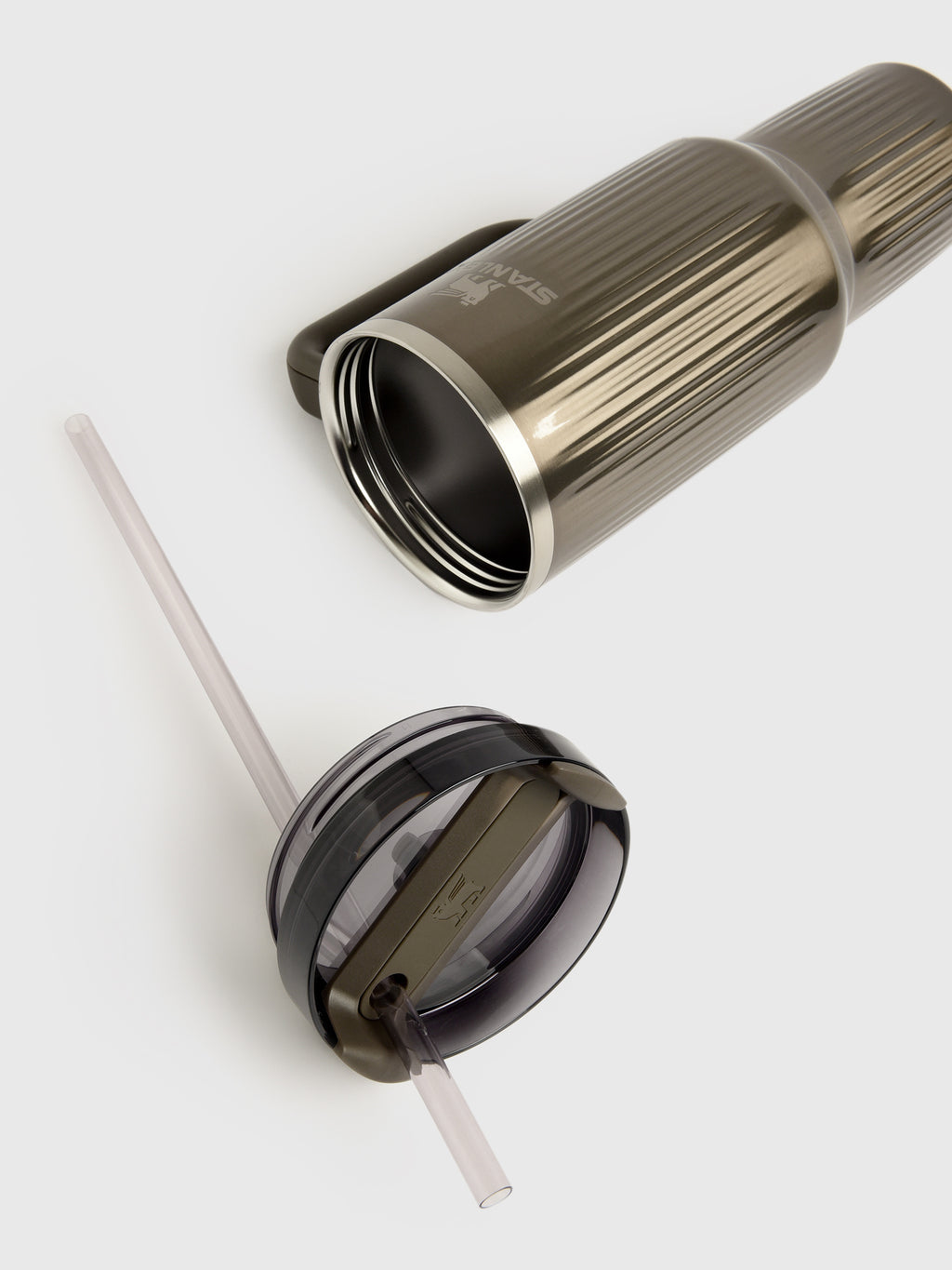 QUENCHERH20FLUTED40xGUNMETALSHINE-alt2