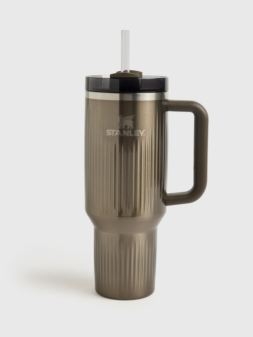 Stanley The Quencher H2.0 Fluted 40oz Tumbler