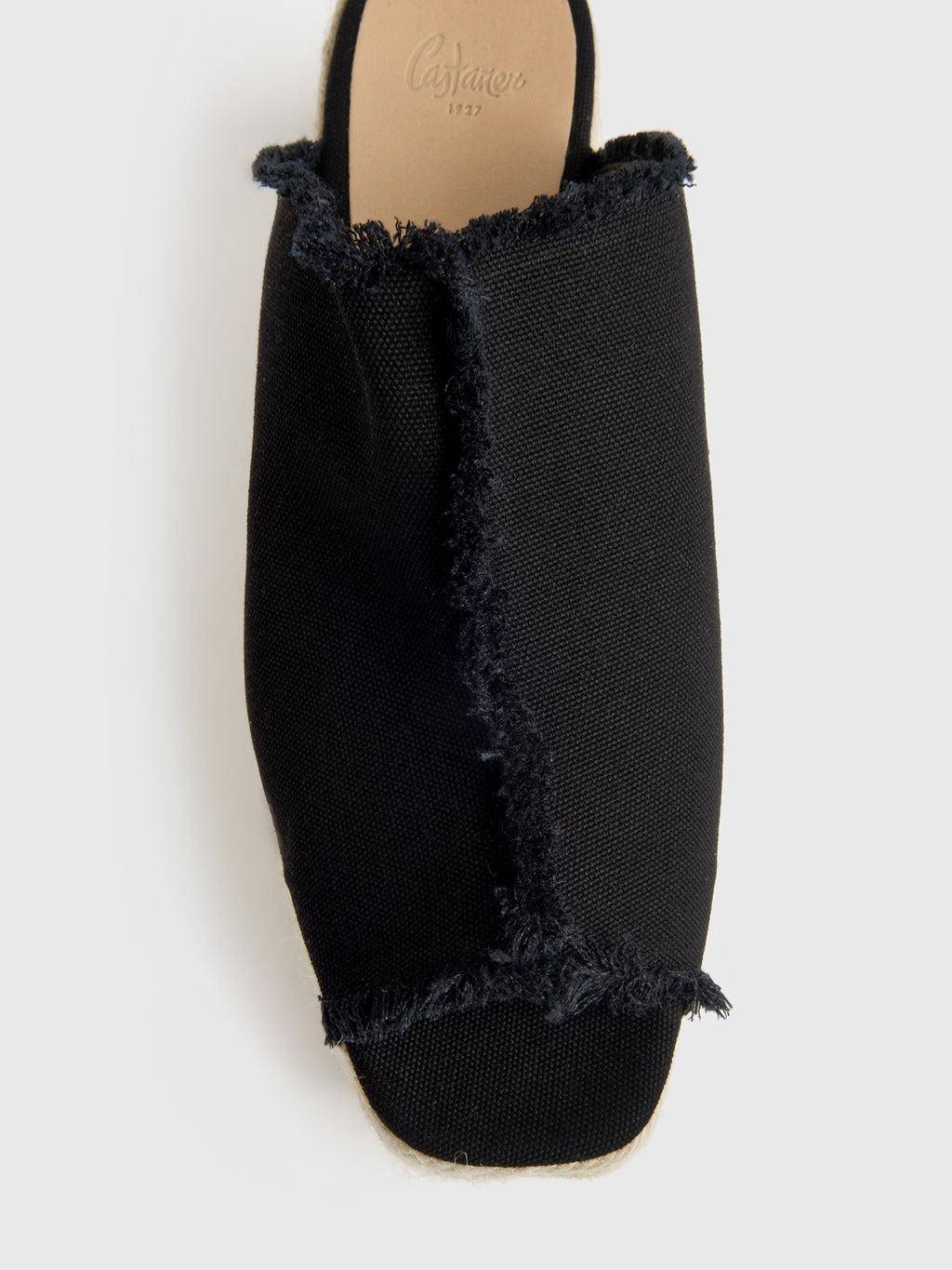 QUERAL/001xNEGRO-alt1