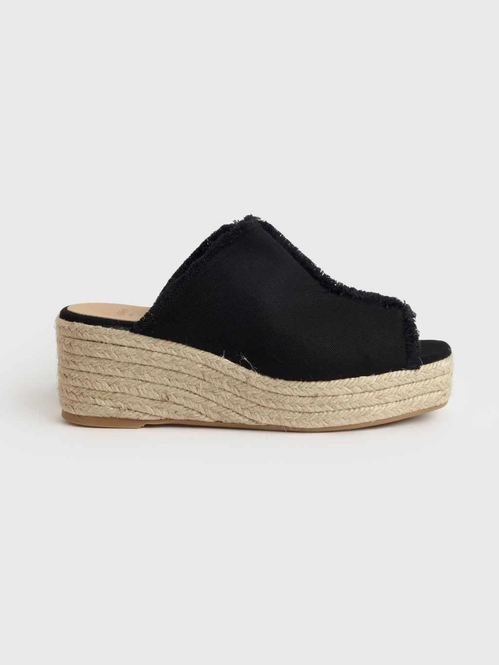 QUERAL/001xNEGRO-alt2
