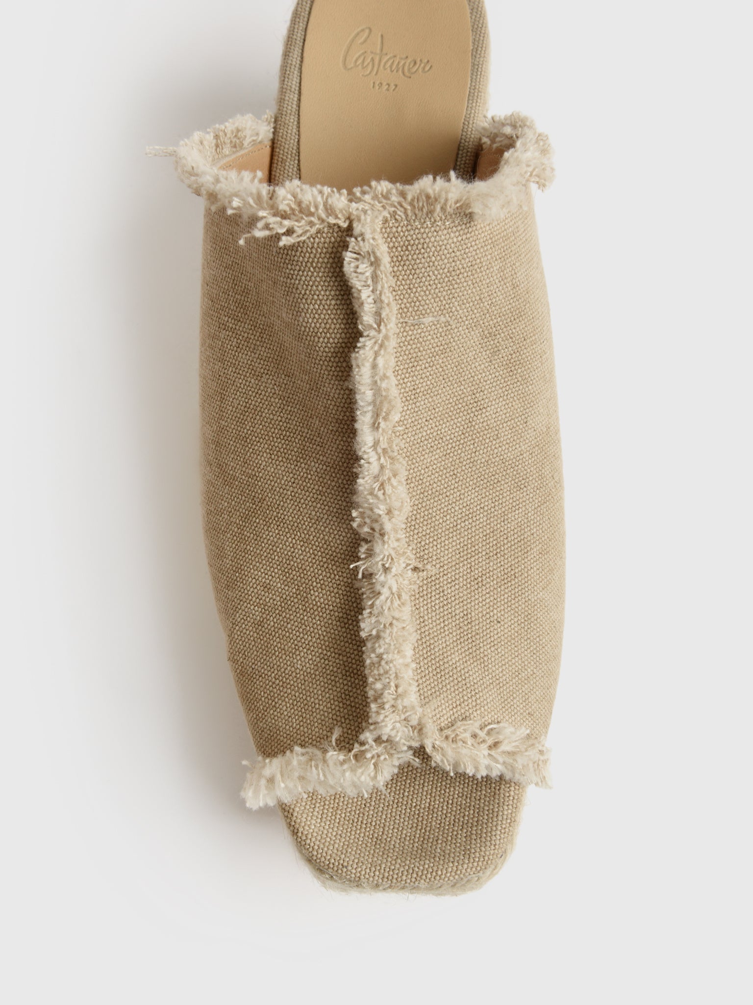 QUERAL/002xCANVASSAND-alt1