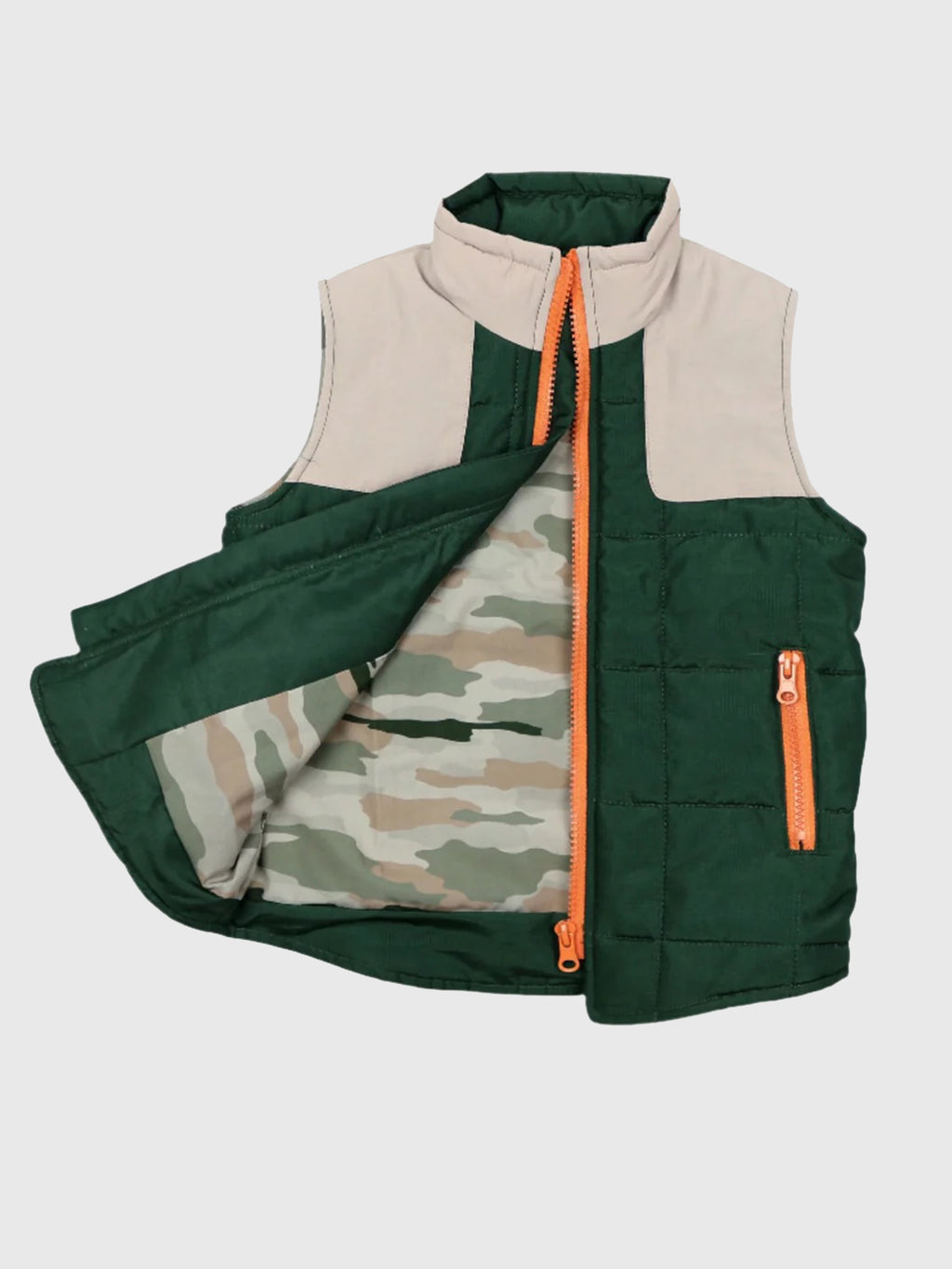 QUILTEDVESTxGREENKHAKICLASSICCAMO-alt1