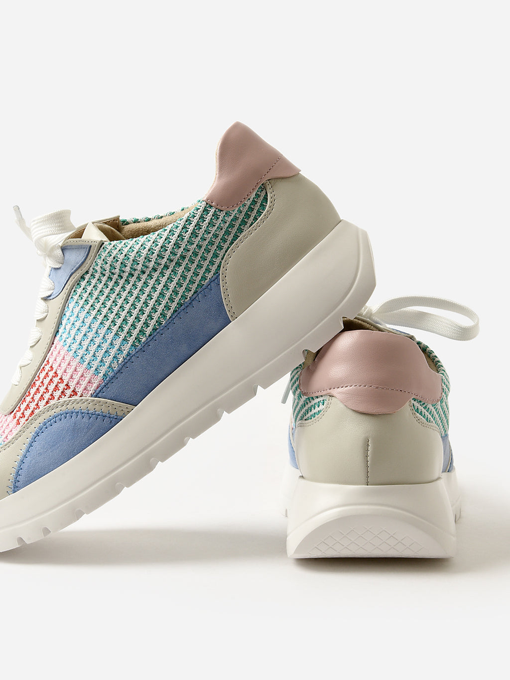 QUIPxBRIGHTMULTIEMBROIDERY-alt3