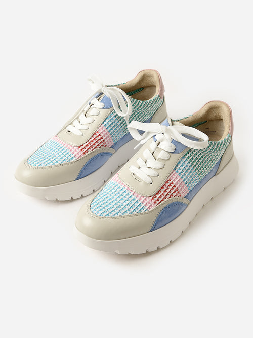 Vaneli Women's Quip Sneaker