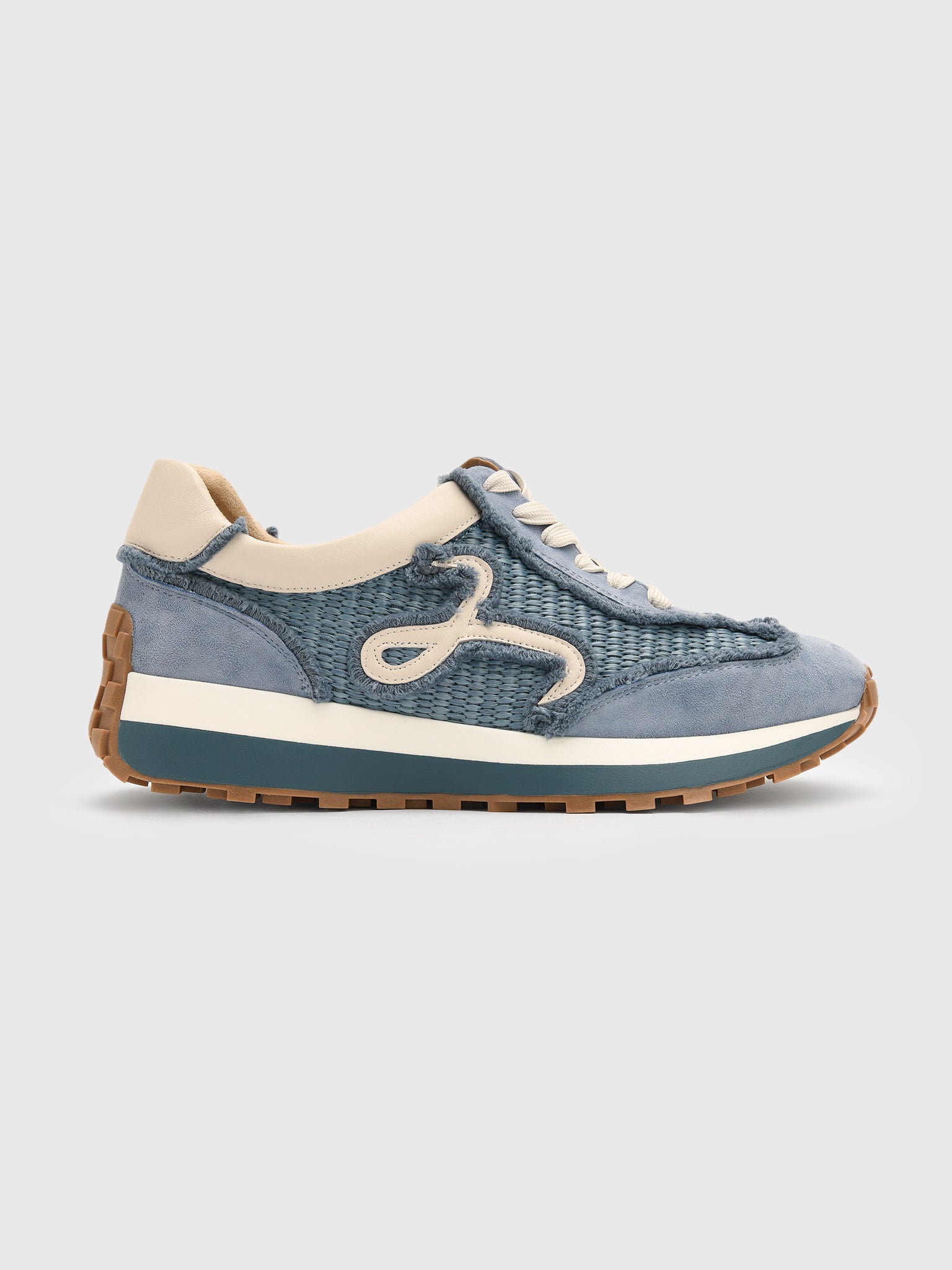 Vaneli Women's Quiton Sneaker - Saint Bernard