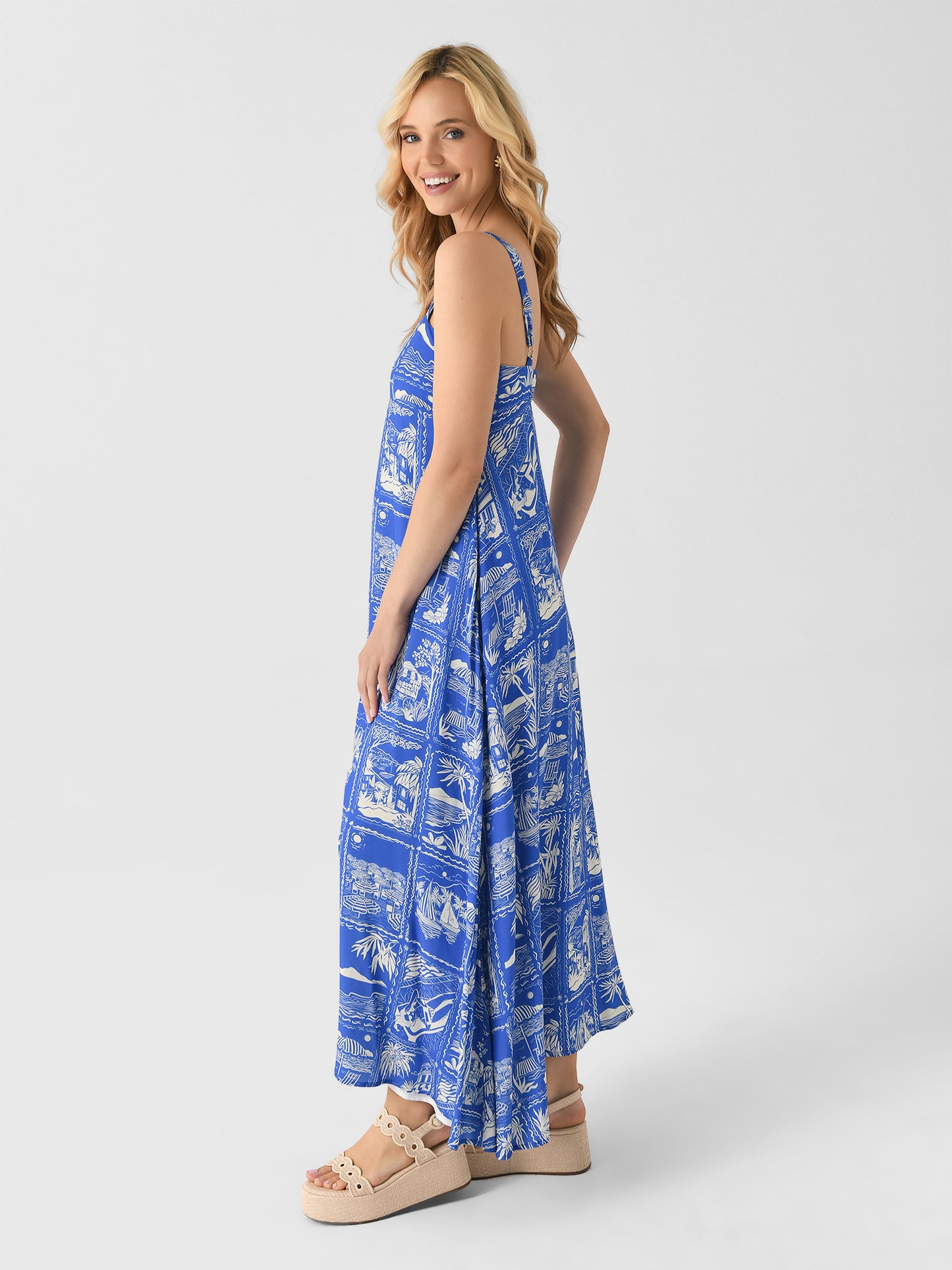 QUIVRxVINTAGERIVIERA-alt1