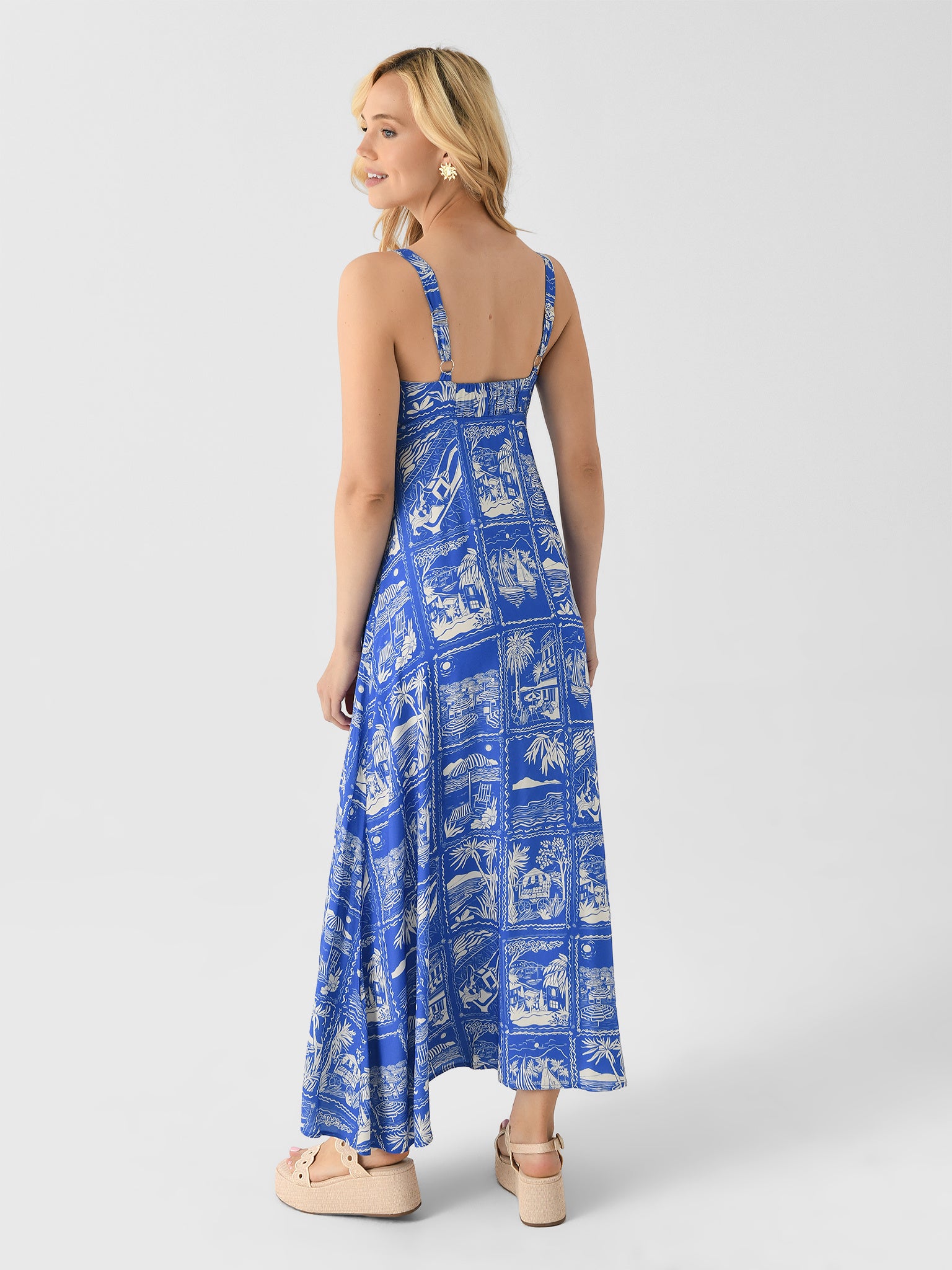 QUIVRxVINTAGERIVIERA-alt2