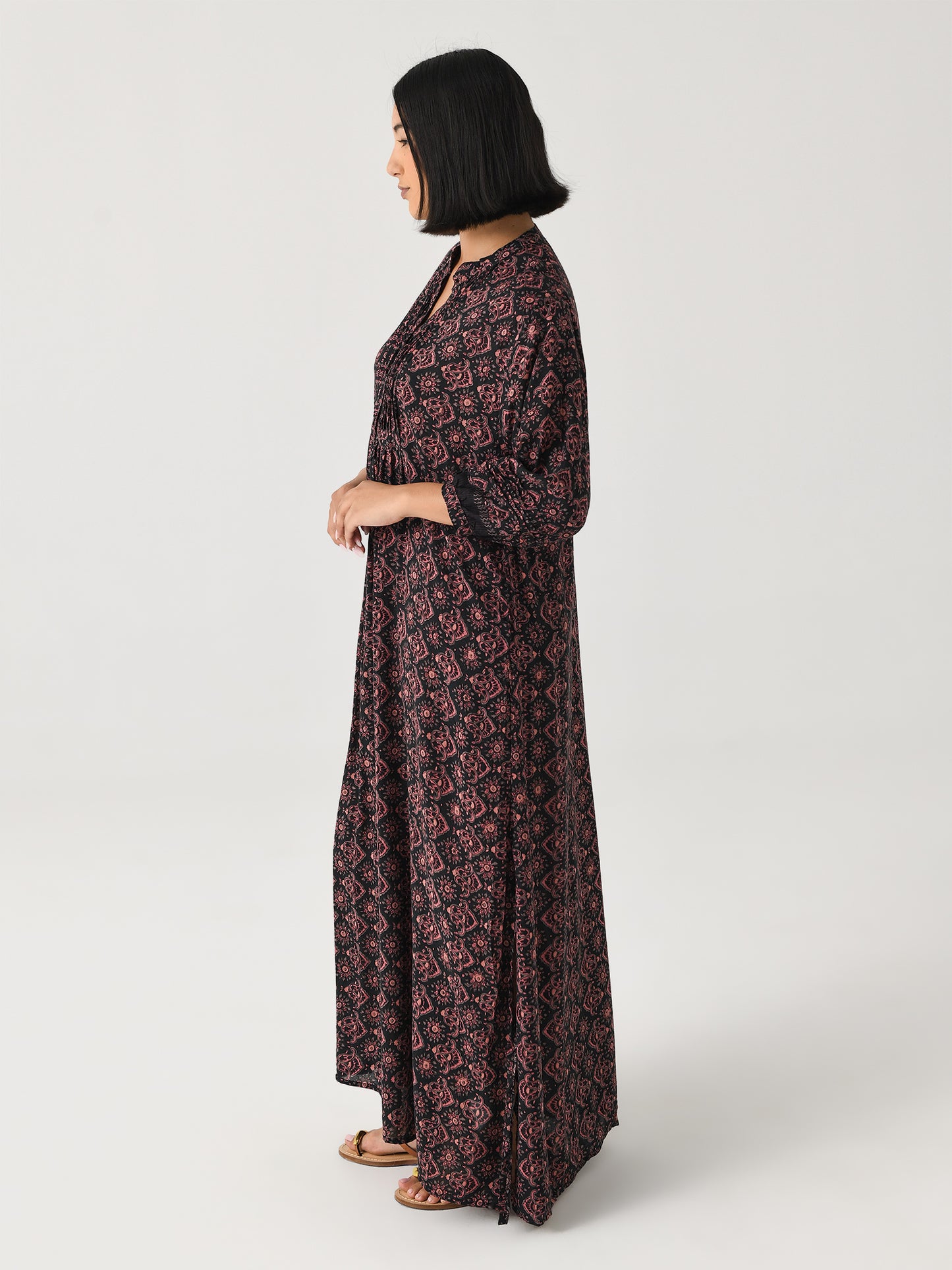 R000xFLEURDELISBLACK-alt1