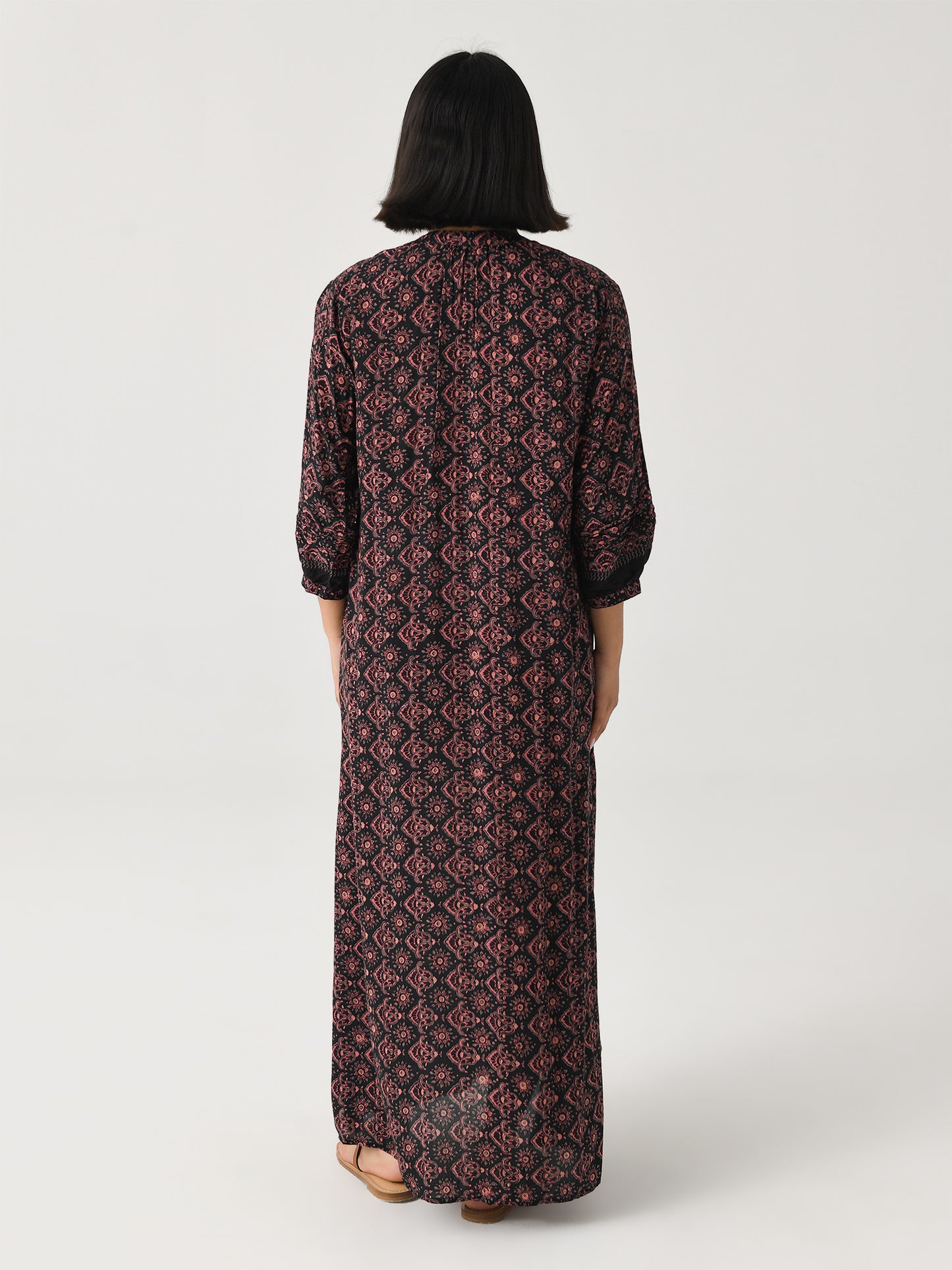 R000xFLEURDELISBLACK-alt2