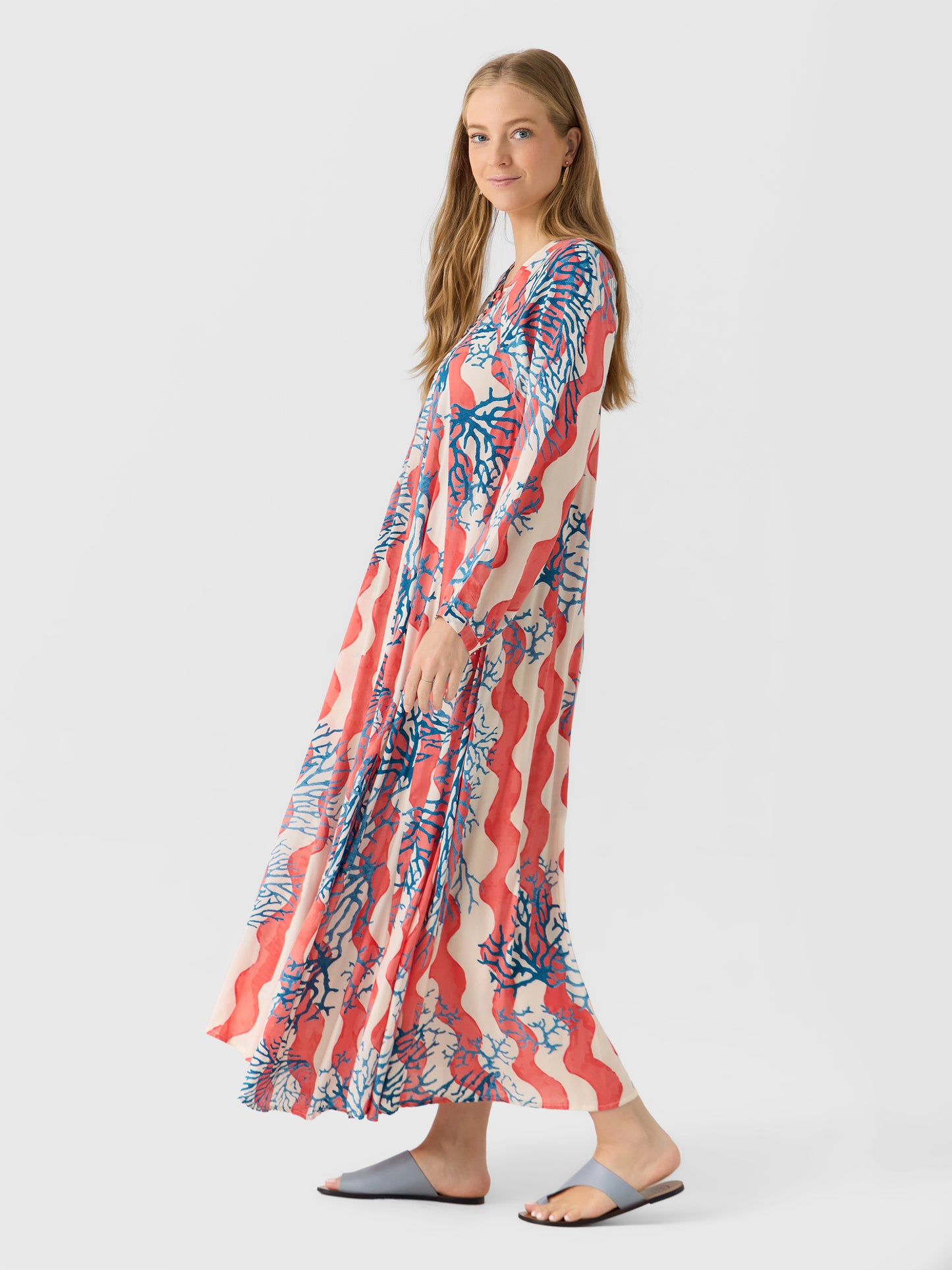 R002-HS25xCORALWAVEPEACH-alt1