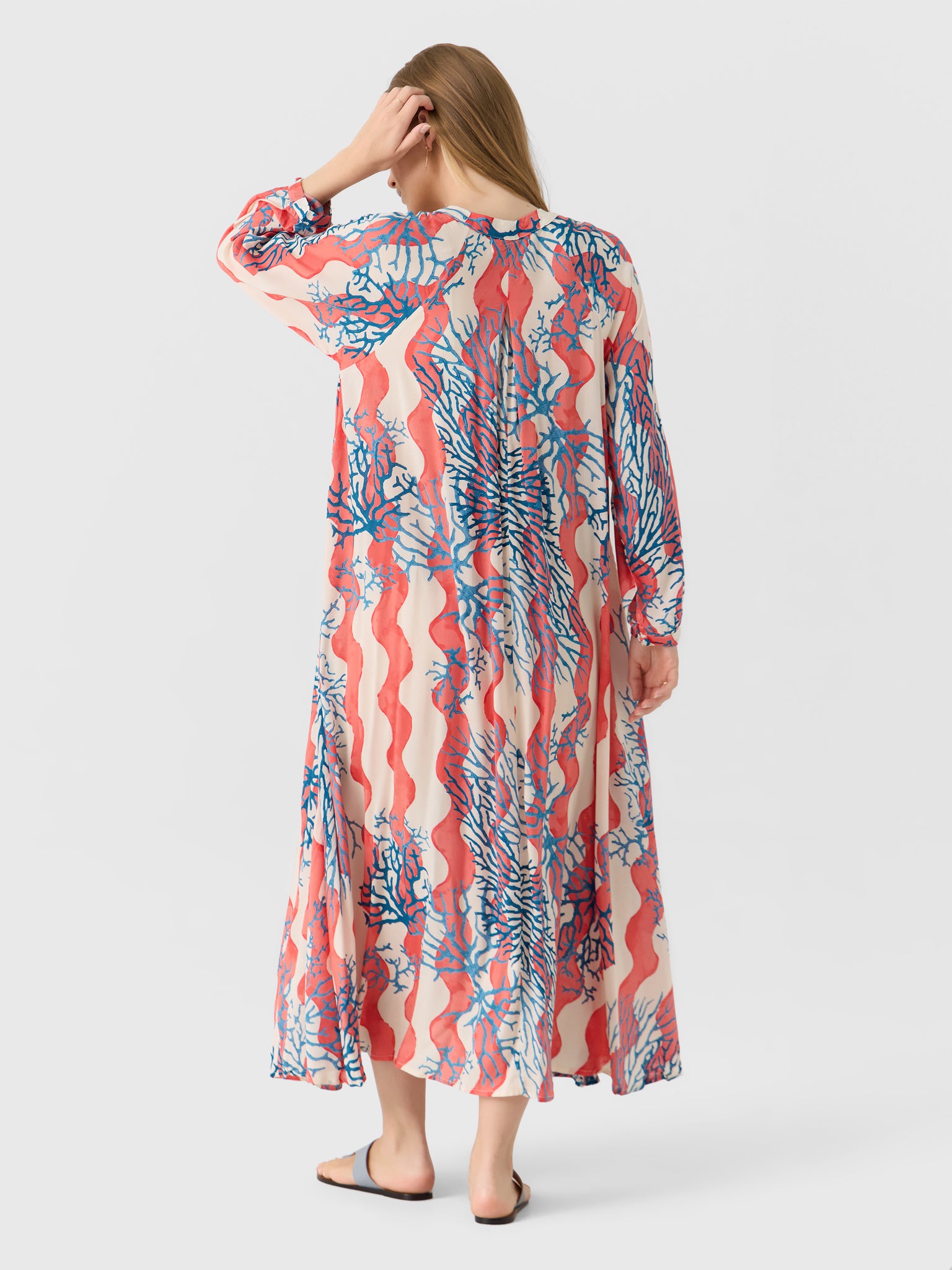 R002-HS25xCORALWAVEPEACH-alt2