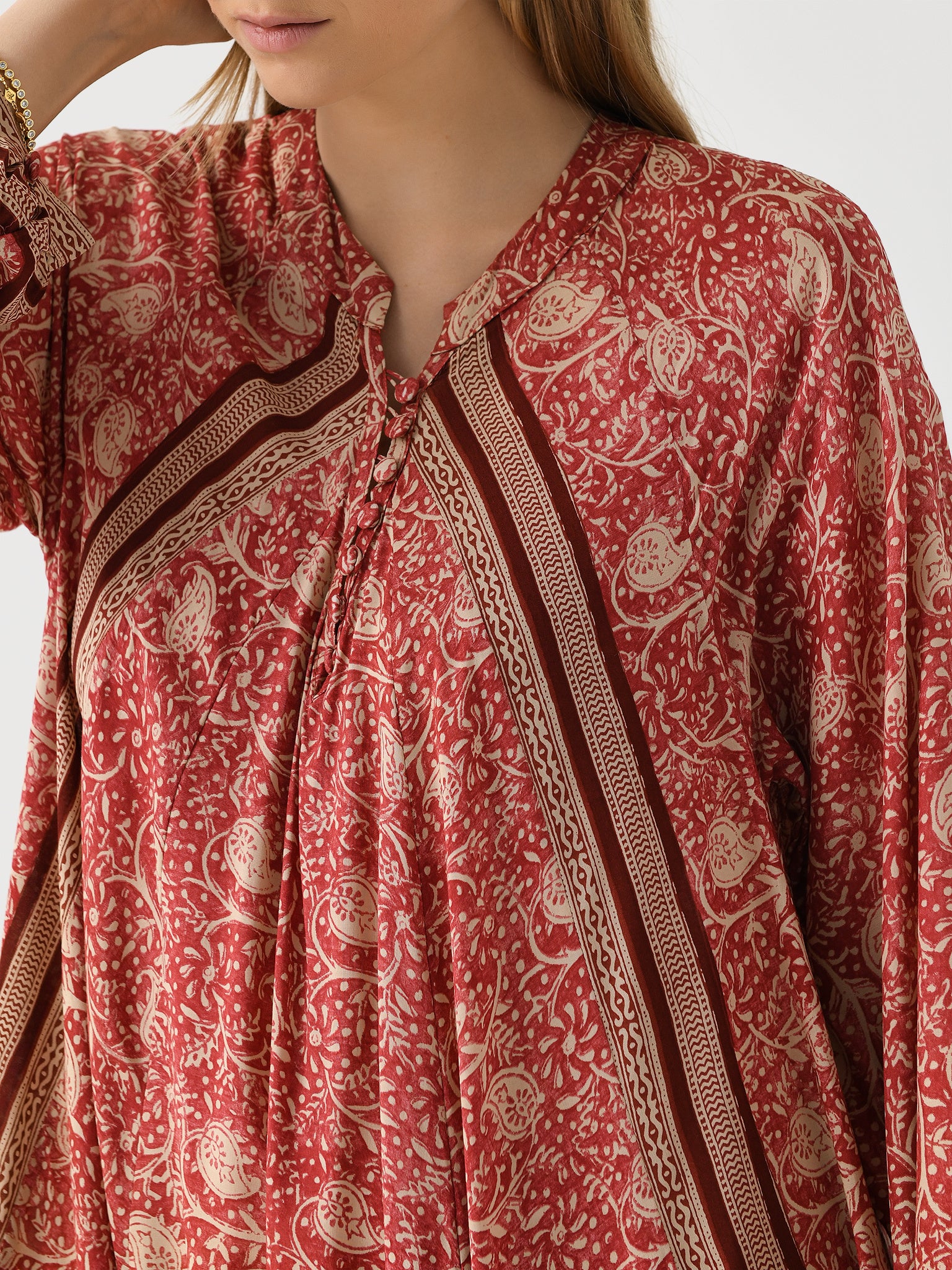 R002xWATERLILYTERRACOTTA-alt3